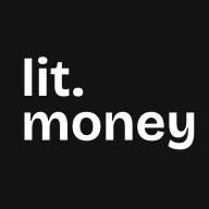 lit.money